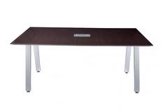 Small Office Conference Table